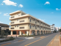 株式会社ニチイケアパレス ニチイホーム三鷹・求人番号584440